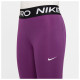 Nike Παιδικό κολάν Pro Dri-FIT Leggings